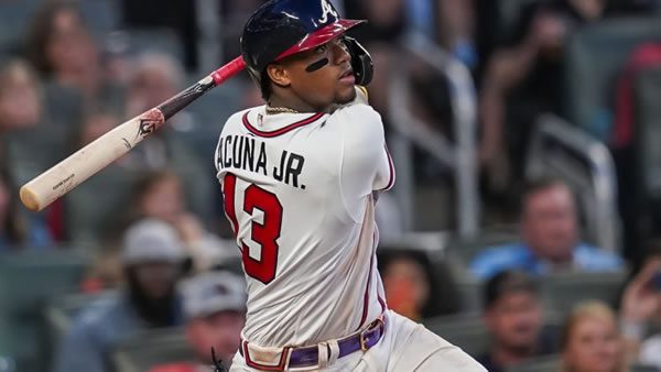 Colorado Rockies vs. Atlanta Braves Recommended Bet 6/16/23