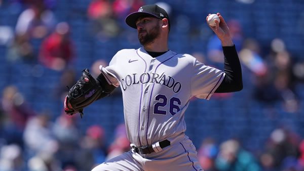MLB 2025 Fewest Wins Betting: Top Picks and Best Value Bets