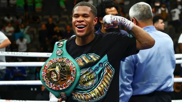 devin-haney-boxer Devin Haney