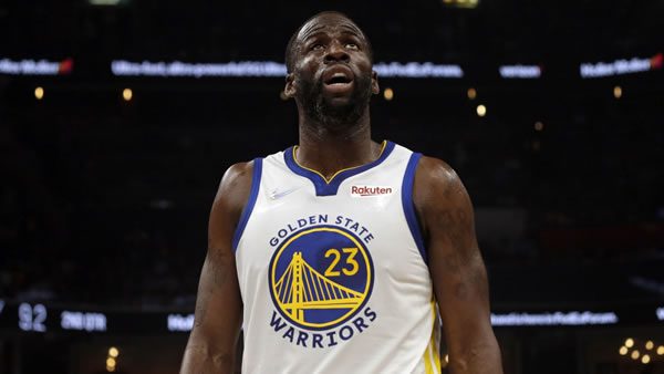 Suns vs. Warriors Pick & Predictions