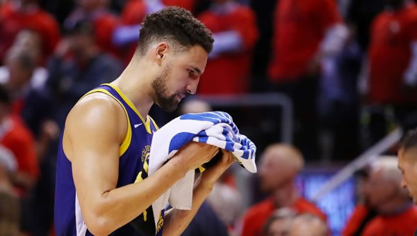 NBA Game Preview: Celtics vs Warriors Betting Pick and Predictions