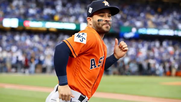 houston-astros-jose-altuve-1 Jose Altuve Astros