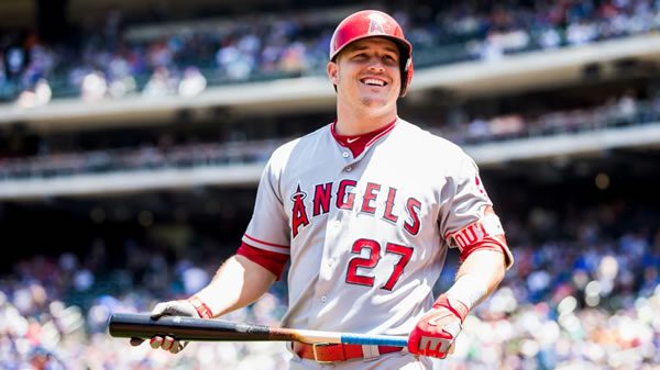 Los Angeles Angels vs Cleveland Guardians MLB Pick May 30th