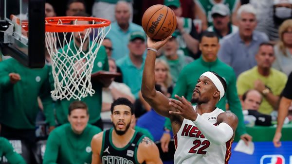 Heat vs. Hawks Odds, Analysis, Predictions