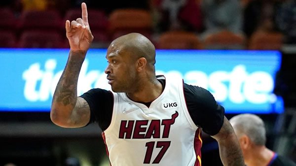 Heat vs. Clippers Analysis & Pick ATS 1/2/23