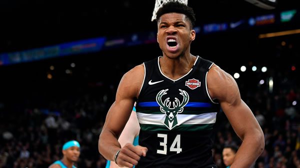 Bulls at Bucks Betting Analysis & Spread Pick | Oct 25