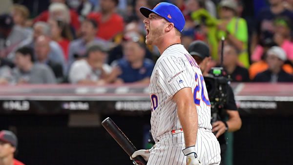ny-mets-pete-alonso-1 Pete Alonso NY Metys 1B