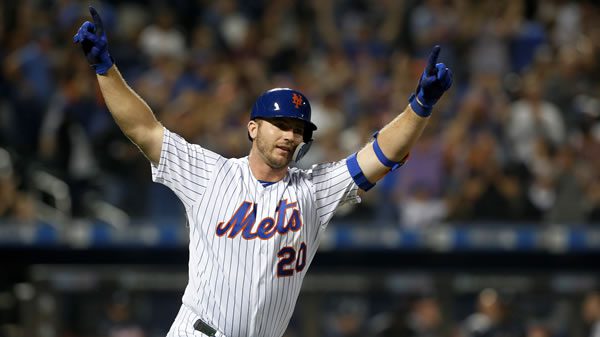 ny-mets-pete-alonso Pete Alonso Mets