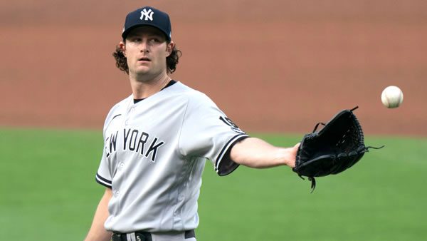 ny-yankees-gerrit-cole-1 Gerrit Cole Starting Pitcher NY Yankees