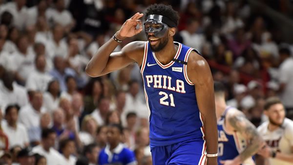 Heat vs. 76ers Betting Analysis & Free Pick ATS