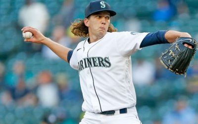 White Sox vs. Mariners Odds & Predictions