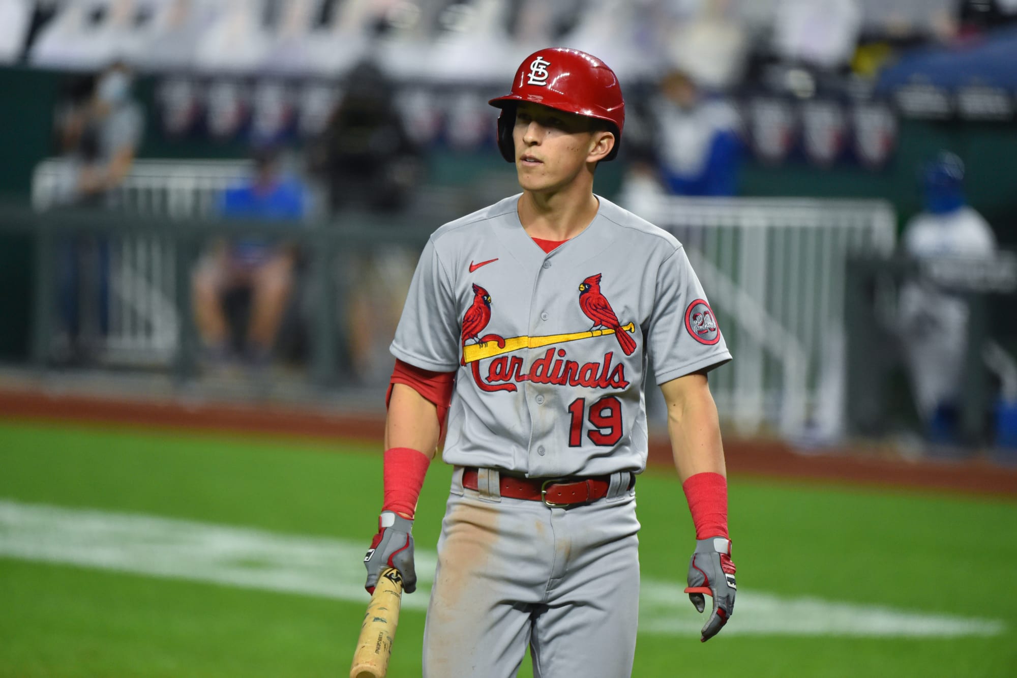 st-louis-cardinals-tommy-edman Tommy Edman Cardinals