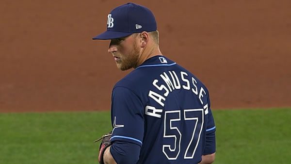 MLB Best Bet: Rangers vs. Rays Pick (June 3) – Is the Road Dog Barking with Mahle on the Hill?