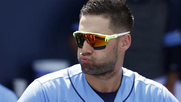Yankees vs Rays Best Bet 5/28/22