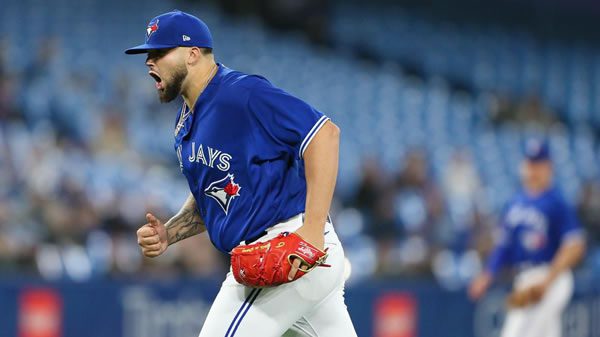 toronto-blue-jays-alek-manoah-1 Alek Manoah Jays Starting Pitcher