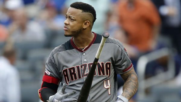 D-backs vs. Reds Picks: Is the Home Dog the Sharpest Bet on the Board?