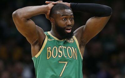 Celtics vs. Hawks Odds, Trends, Predictions 11/16/22