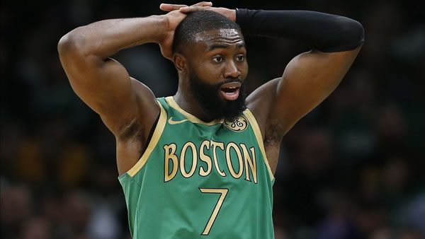 Magic vs. Celtics NBA Game Analysis – Expert Betting Pick