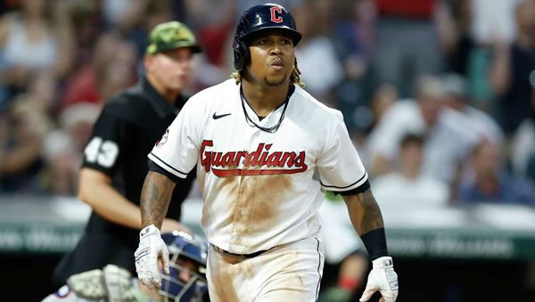 Guardians vs Yankees Prediction: Best Bet & Top Picks for Wednesday’s AL Showdown