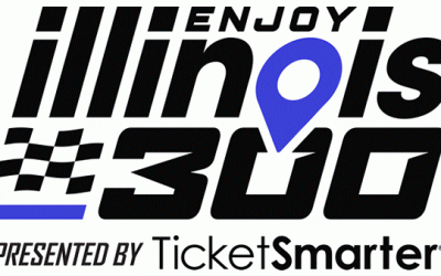 Enjoy Illinois 300 Race Analysis & Free Picks