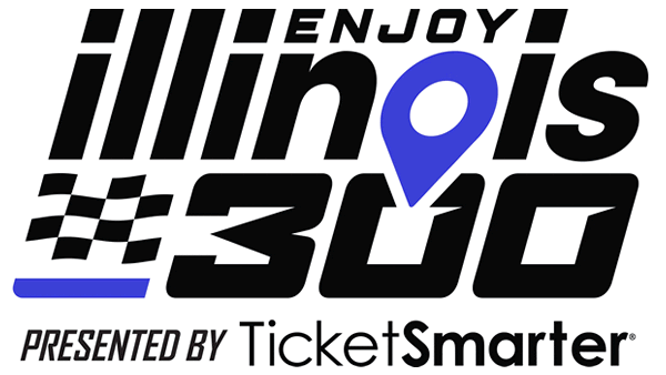 enjoy-ilinois-300 Easy Illinois 300