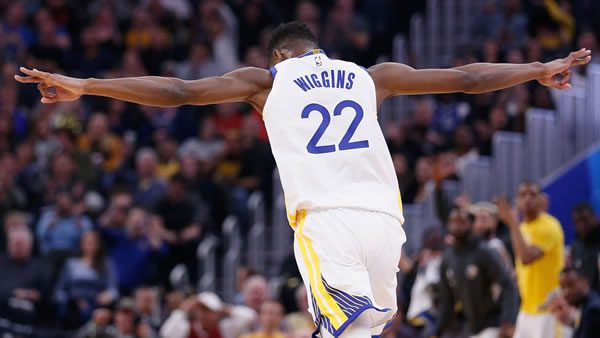 golden-state-warriors-andrew-wiggins Andrew Wiggins Golden State Warriors