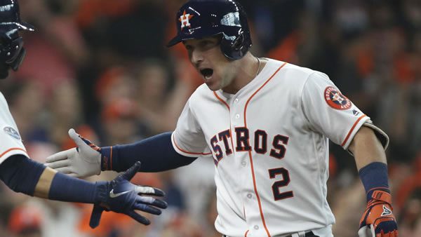 houston-astros-alex-bregman-1 Alex Bregman Houston Astros