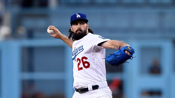 la-dodgers-tony-gonsolin-1 Tony Gonsolin Dodgers Starting Pitcher