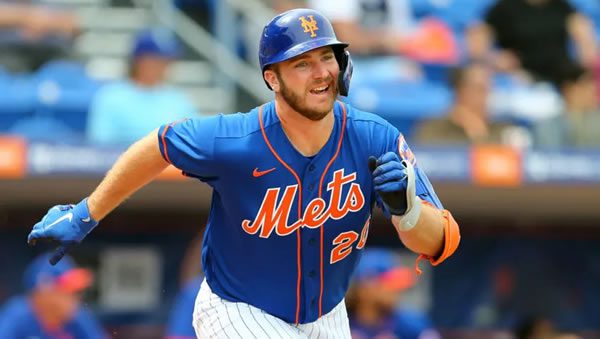 ny-mets-pete-alonso-2 Pete Alonso Mets 1B