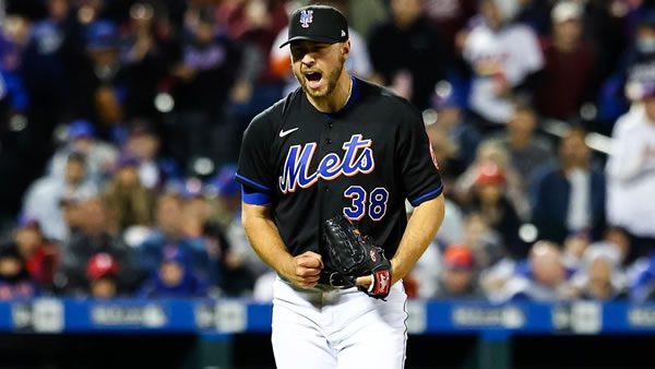 Mets vs Rockies Prediction & Best Bets | Mile High Mismatch at Coors Field