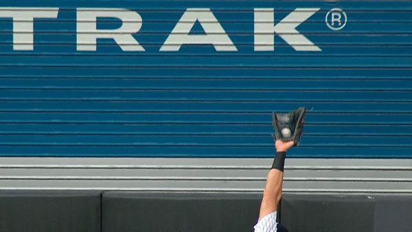 ny-yankees-aaron-judge-steals-hr Aaron Judge Steals HR
