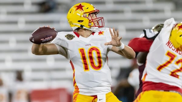 Philadelphia vs. New Jersey North Division Final Pick