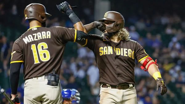 san-diego-padres-mazara-alfaro Padres Mazara and ALfaro