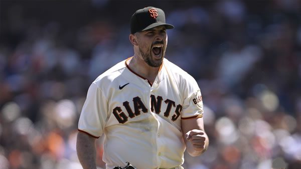 san-francisco-giants-carlos-rodon Carlos Rodon Giants Starting Pitcher
