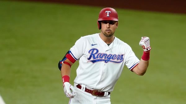 Texas Rangers vs. Arizona Diamondbacks Game 5, Odds, and Predictions