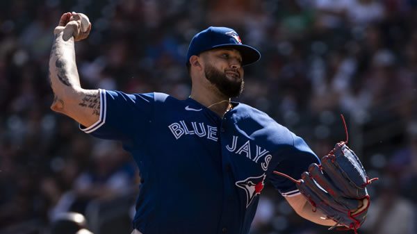 toronto-blue-jays-alek-manoah-2 Alek Manoah Jays Starting Pitcher