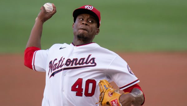 washington-nationals-josiah-gray Josiah Gray Washington Nationals