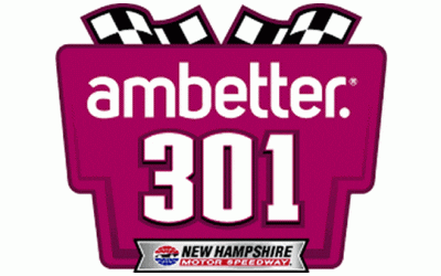 Ambetter 301 Picks & Analysis