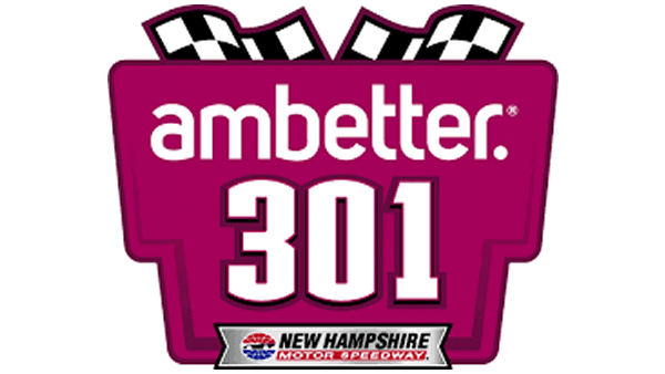 ambetter-301-race Ambetter 301 Race Logo