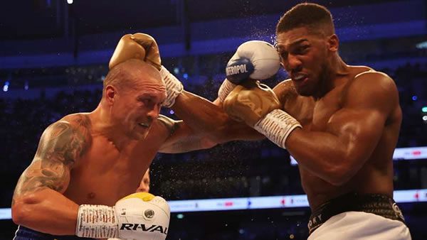 anthony-joshua-vs-olexandr-usyk Oleksandr Usyk vs. Anthony Joshua