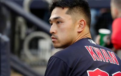 Tigers vs. Guardians Odds & Predictions 7/14/22