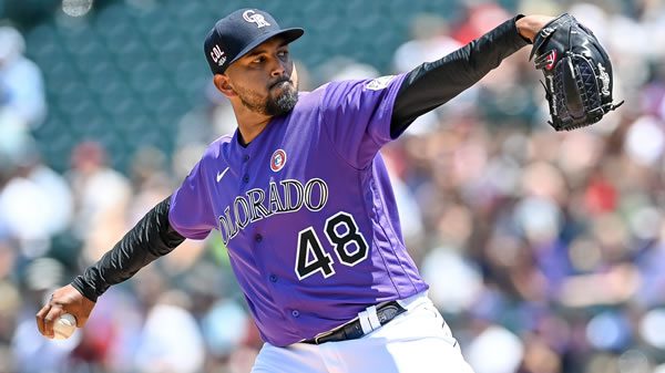 Colorado Rockies vs Miami Marlins MLB Pick June 2nd
