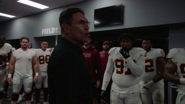 halftime-betting-speech Halftime Betting Strategy