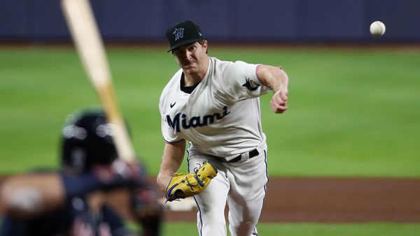 miami-marlins-trevor-rogers Trevor Rogers