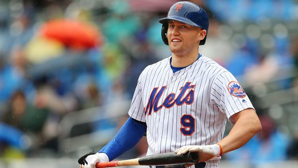 ny-mets-brandon-nimmo Brandon Nimmo NY Mets