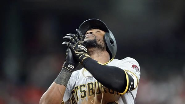 ny-mets-starling-marte Starling Marte NY Mets