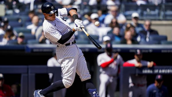ny-yankees-aaron-judge-2 Aaron Judge Yankees