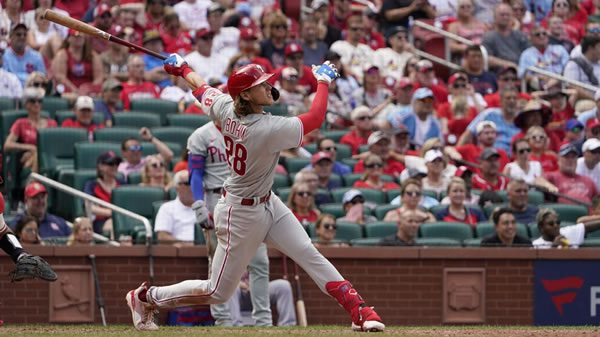 philadelphia-phillies-alec-bohm Alec Bohm Phillies