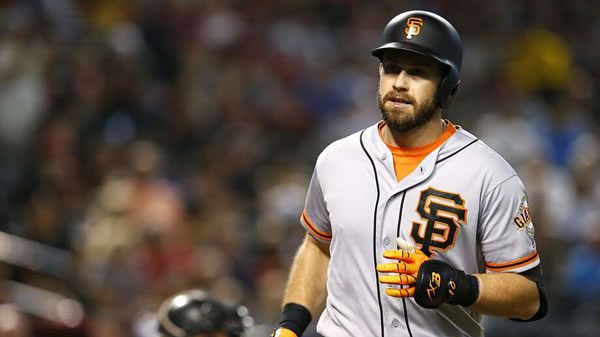 san-francisco-giants-evan-longoria-1 Evan Longoria Giants