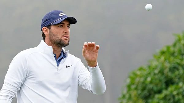 Olympic Games 2024 – Men’s Golf Individual Picks & Bets